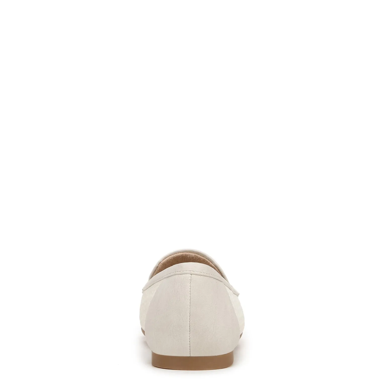 Women's SOUL Naturalizer, Bebe Flat