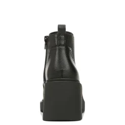 Women's SOUL Naturalizer, Cora Boot