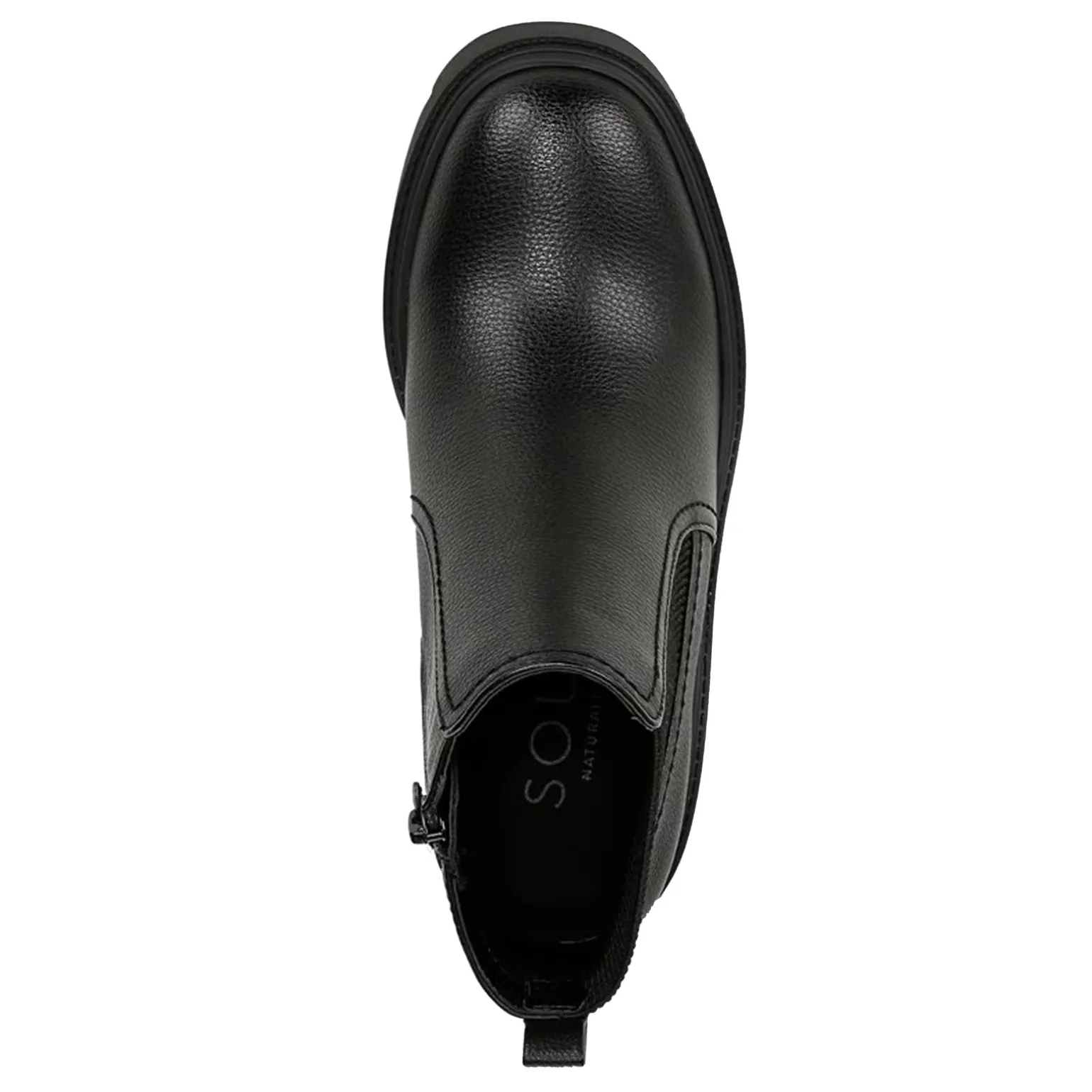 Women's SOUL Naturalizer, Cora Boot