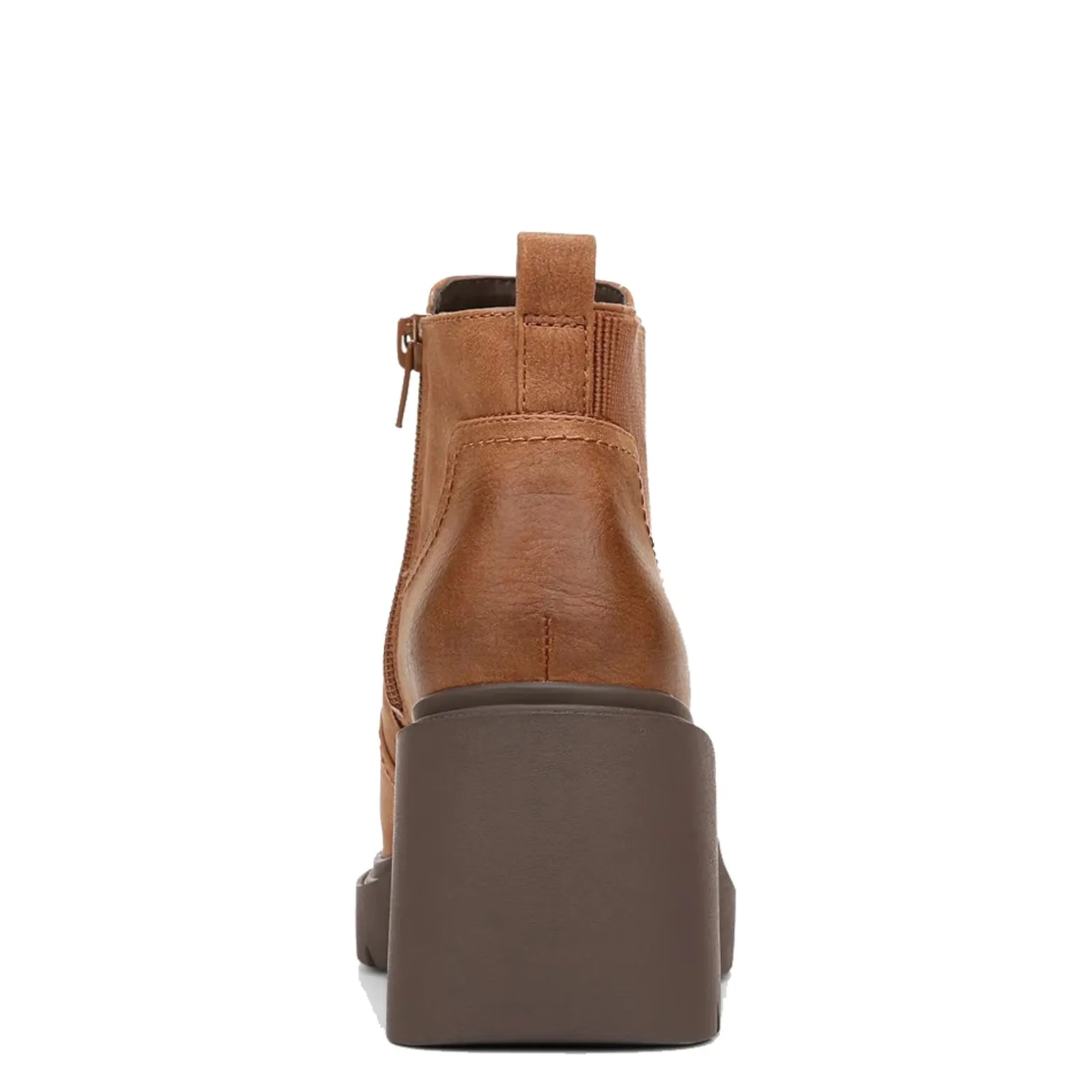 Women's SOUL Naturalizer, Cora Boot