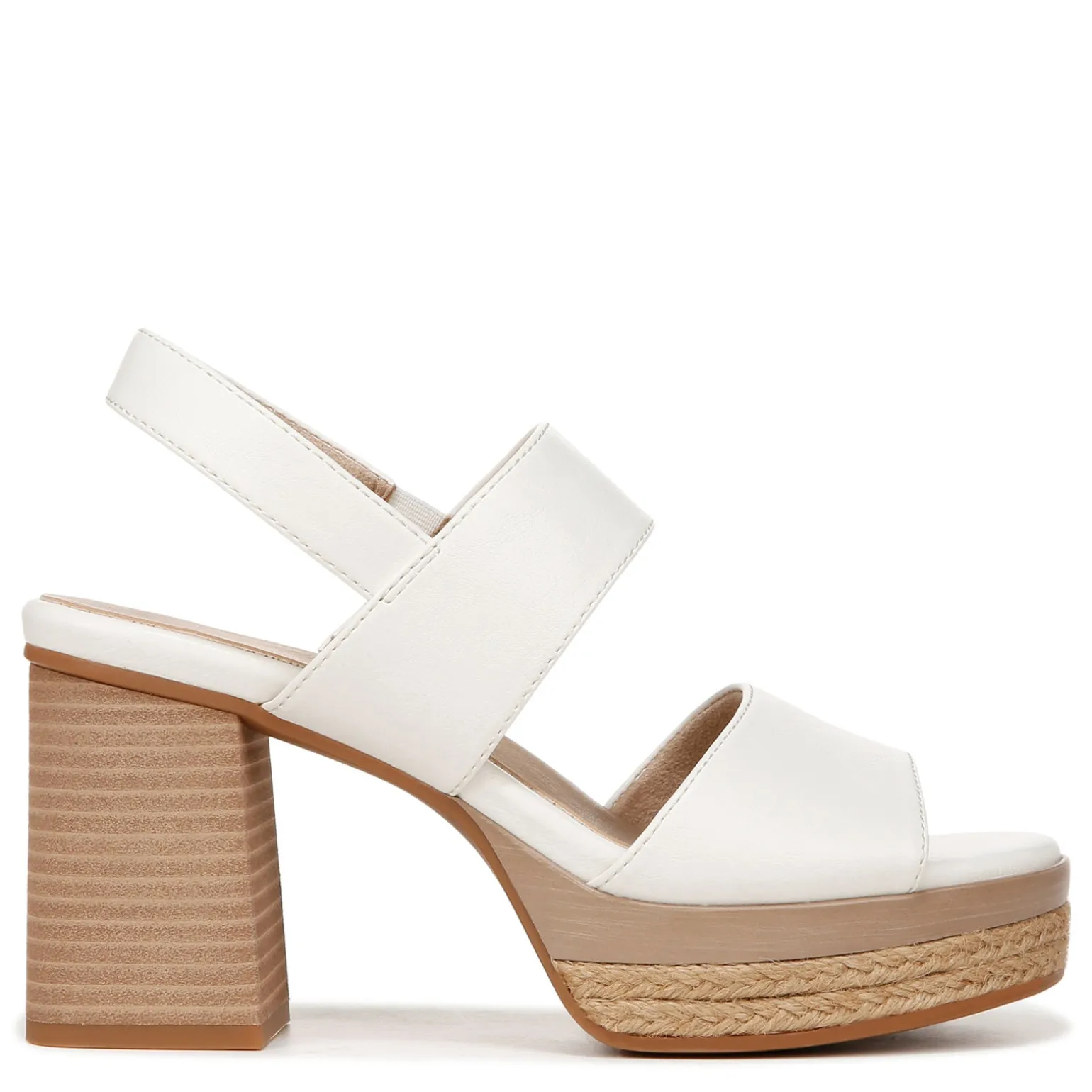 Women's SOUL Naturalizer, Holly Sandal