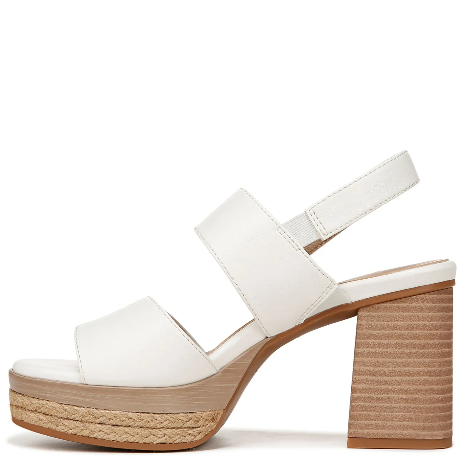 Women's SOUL Naturalizer, Holly Sandal