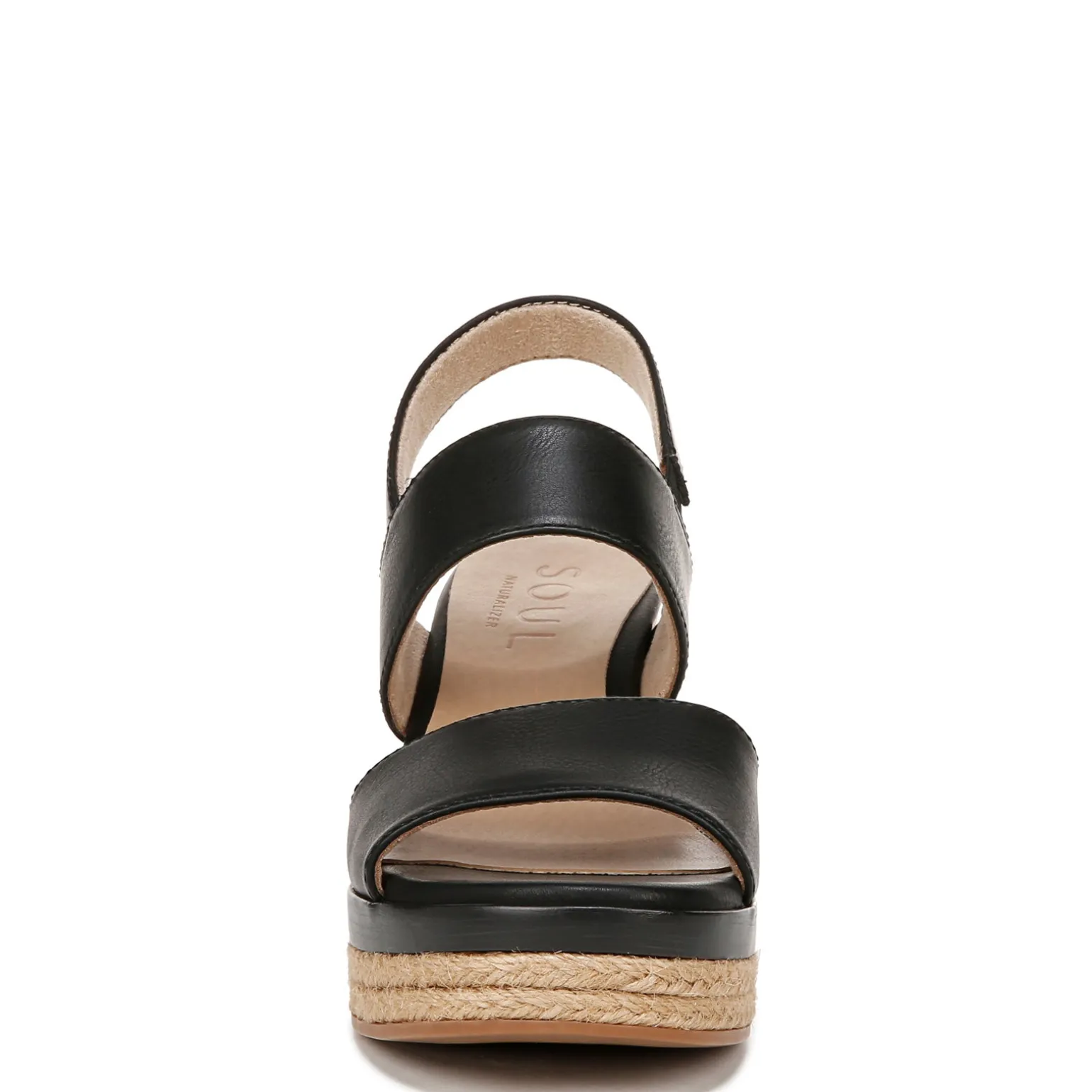 Women's SOUL Naturalizer, Holly Sandal