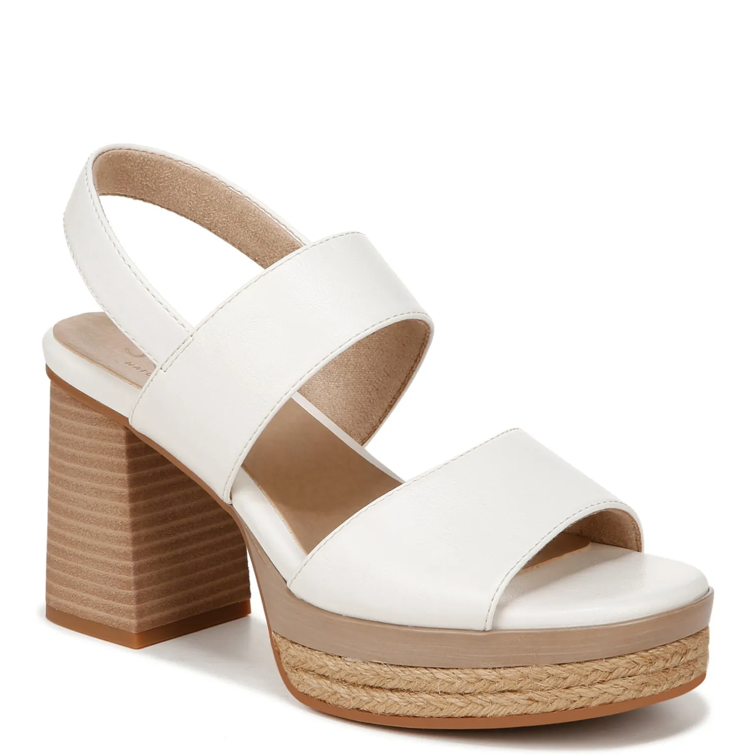 Women's SOUL Naturalizer, Holly Sandal