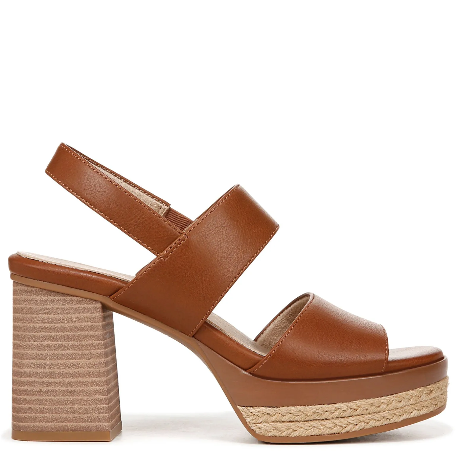 Women's SOUL Naturalizer, Holly Sandal