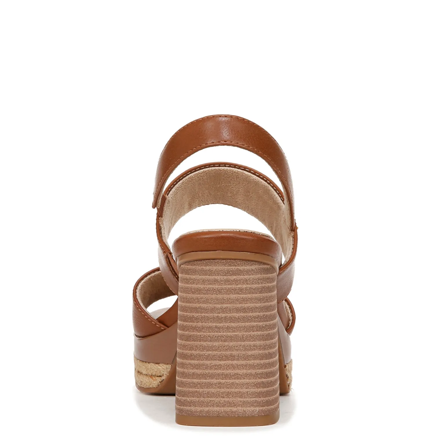 Women's SOUL Naturalizer, Holly Sandal