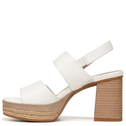 Women's SOUL Naturalizer, Holly Sandal