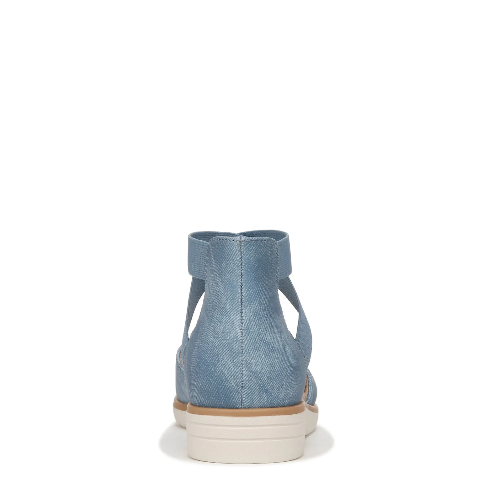 Women's SOUL Naturalizer, Intro Slip-On