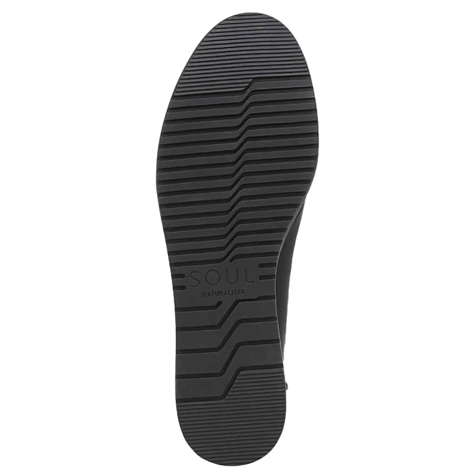 Women's SOUL Naturalizer, Idea Moc Slip-On