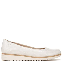 Women's SOUL Naturalizer, Idea Ballet Flat