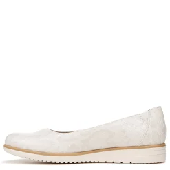 Women's SOUL Naturalizer, Idea Ballet Flat