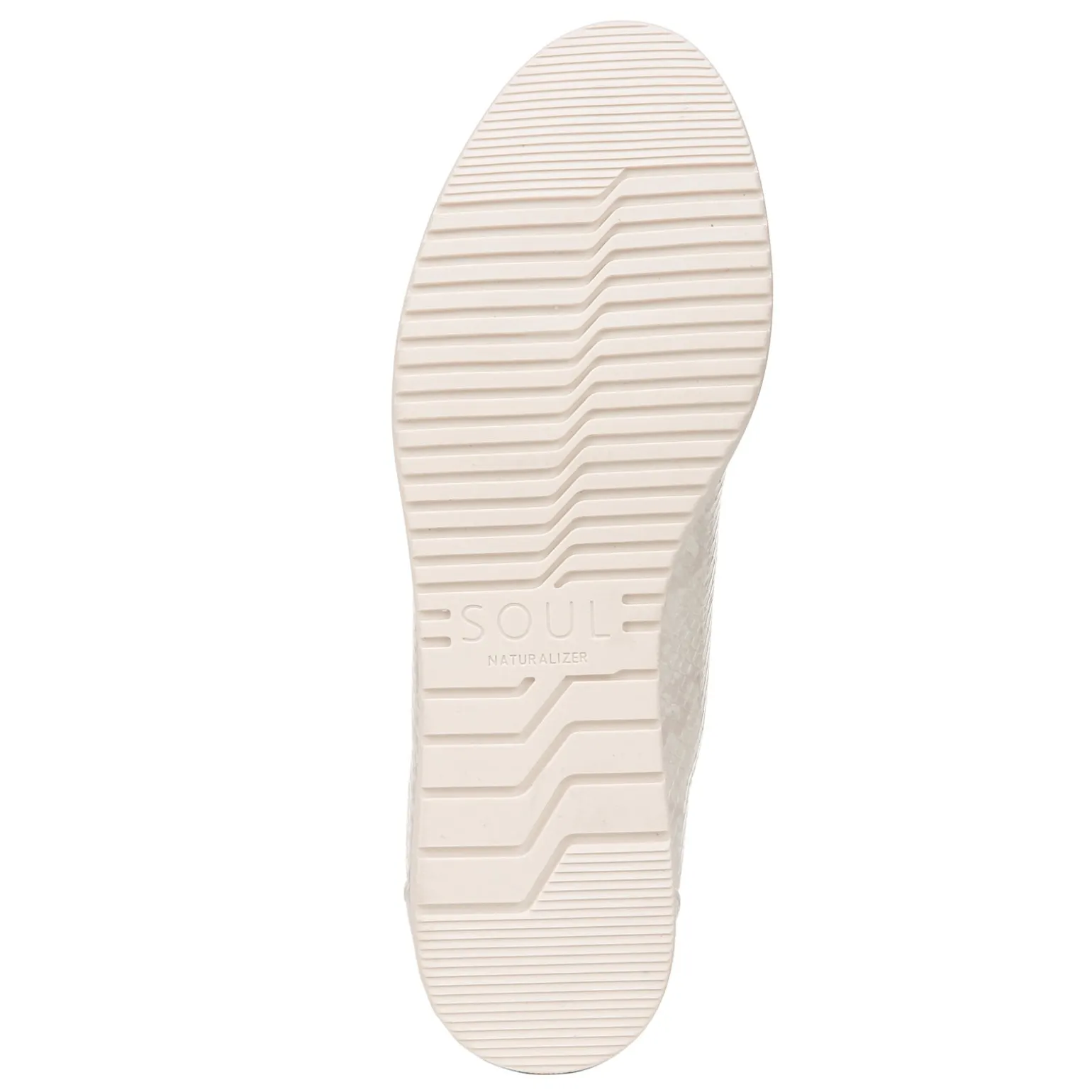 Women's SOUL Naturalizer, Idea Ballet Flat