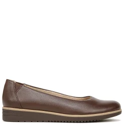Women's SOUL Naturalizer, Idea Ballet Flat