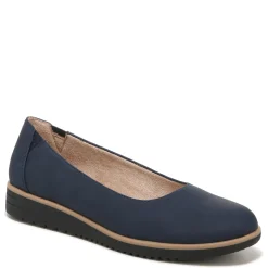 Women's SOUL Naturalizer, Idea Ballet Flat