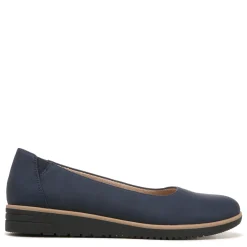 Women's SOUL Naturalizer, Idea Ballet Flat