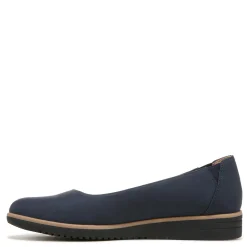 Women's SOUL Naturalizer, Idea Ballet Flat