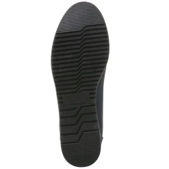 Women's SOUL Naturalizer, Idea Ballet Flat
