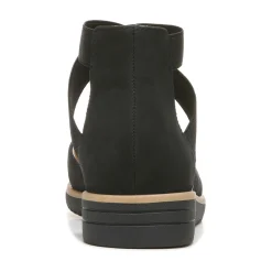 Women's SOUL Naturalizer, Intro Slip-On