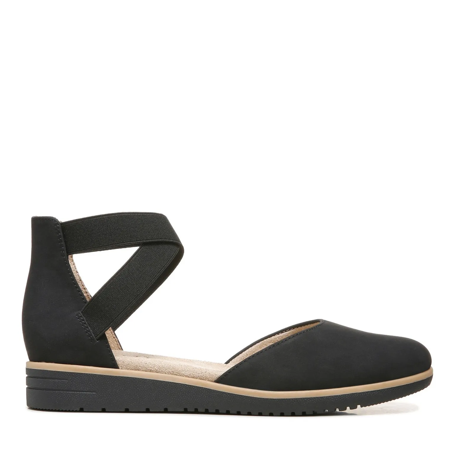 Women's SOUL Naturalizer, Intro Slip-On