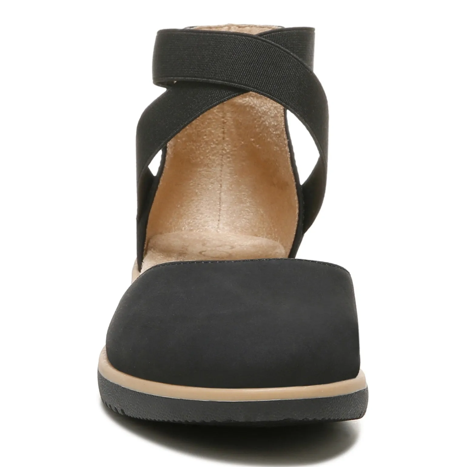 Women's SOUL Naturalizer, Intro Slip-On