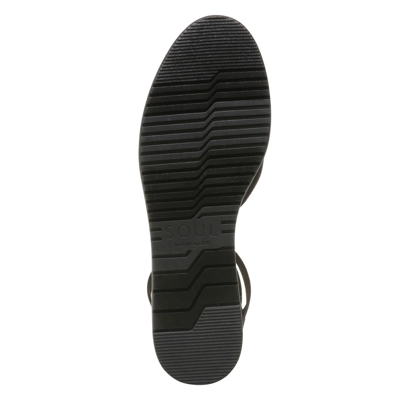 Women's SOUL Naturalizer, Intro Slip-On