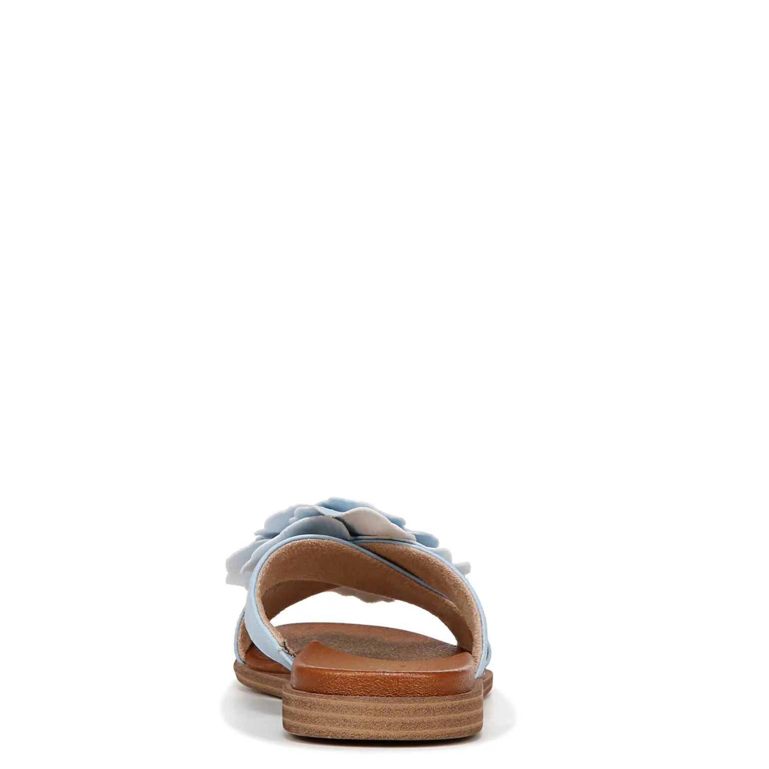 Women's SOUL Naturalizer, Joyful Slide