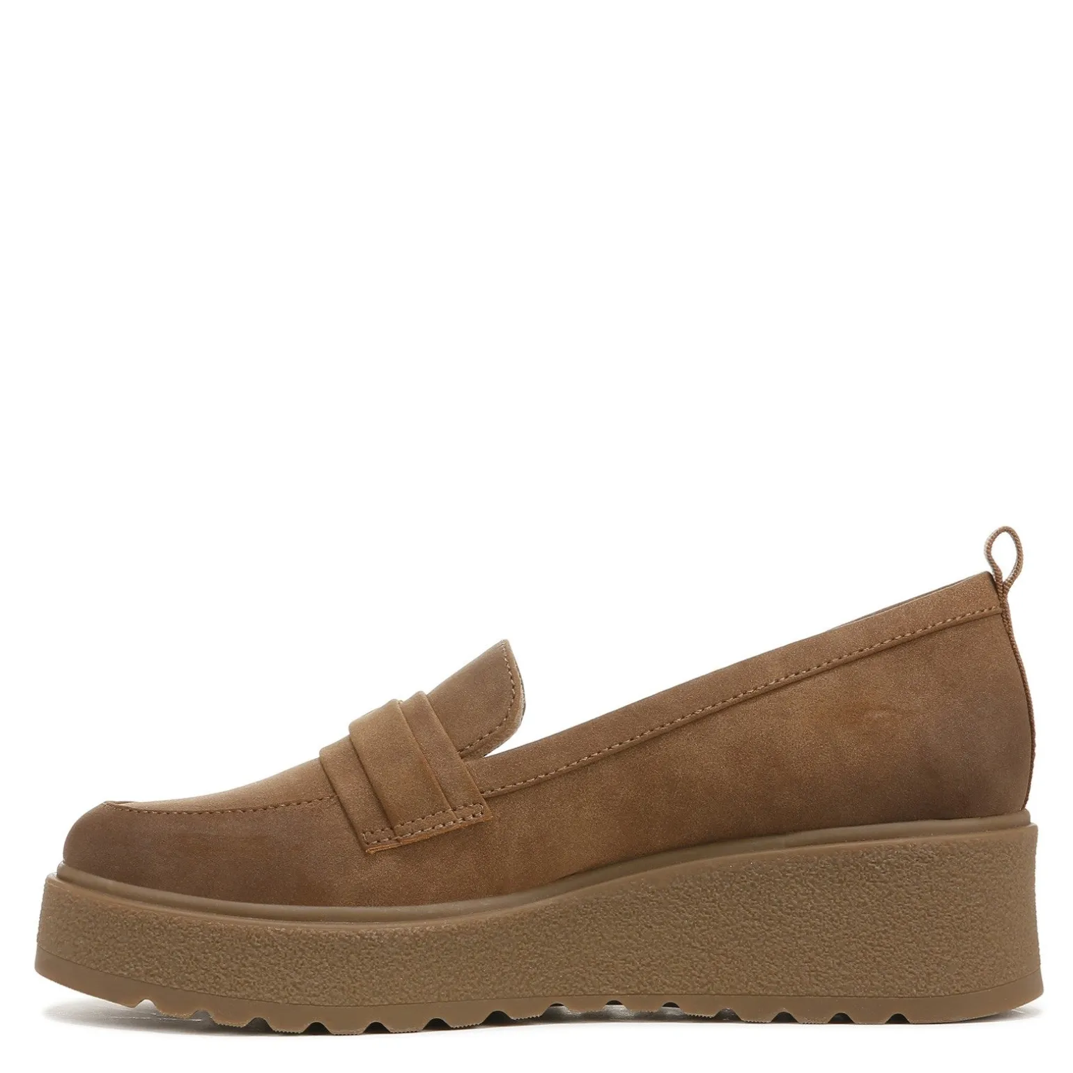 Women's SOUL Naturalizer, Joyla Loafer