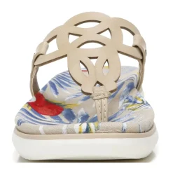 Women's Soul Naturalizer, Janice Sandal