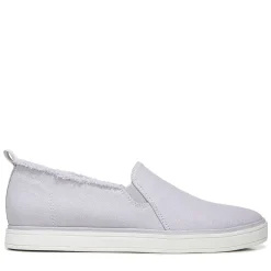 Women's Soul Naturalizer, Kemper Slip-On
