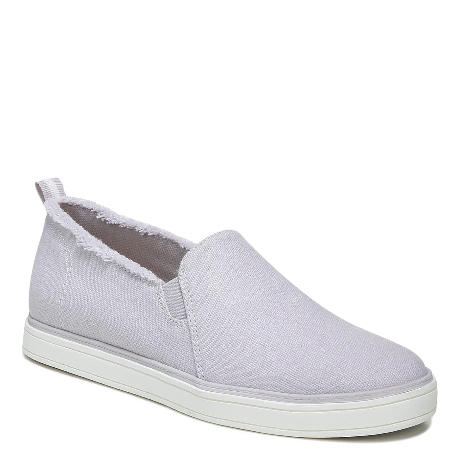 Women's Soul Naturalizer, Kemper Slip-On