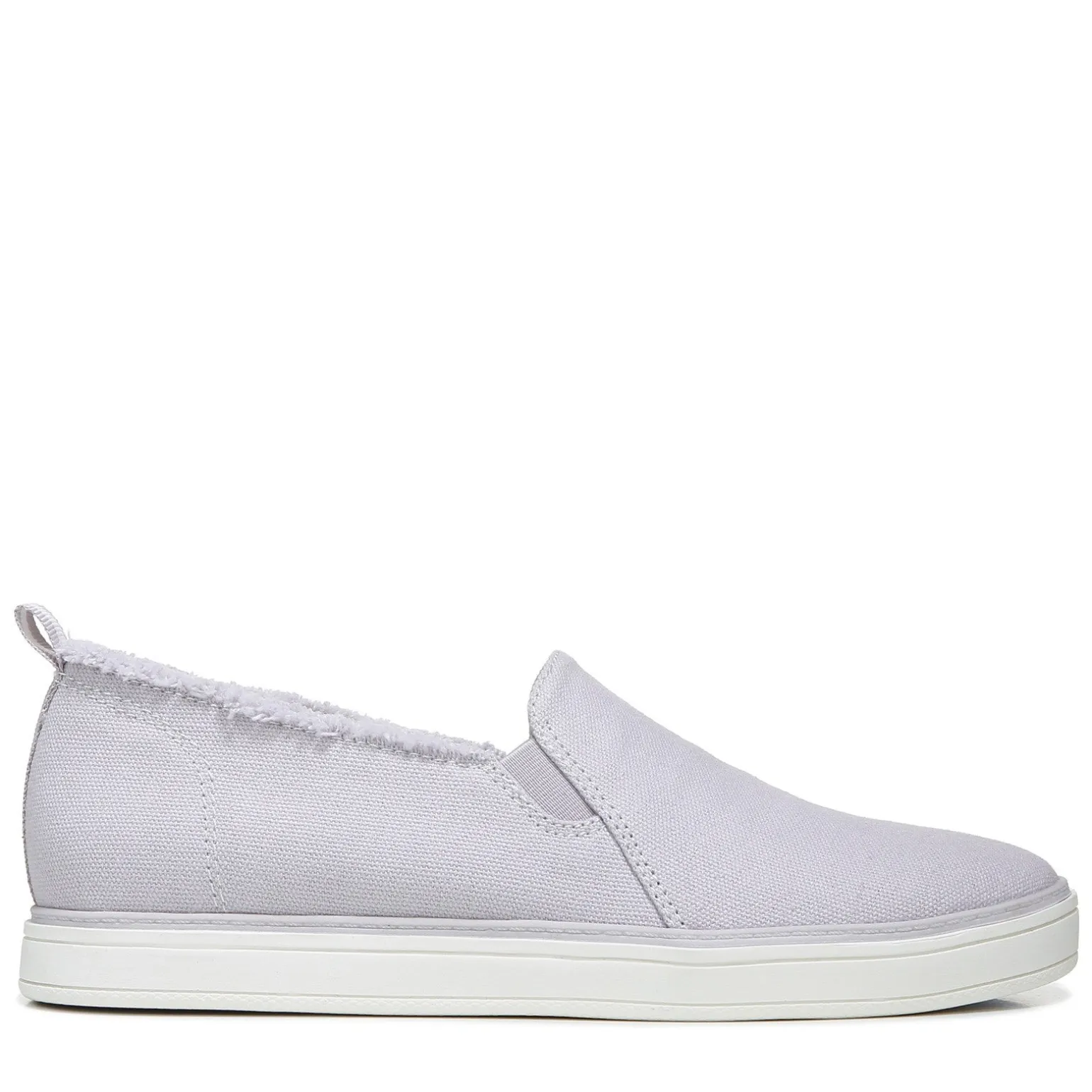 Women's Soul Naturalizer, Kemper Slip-On