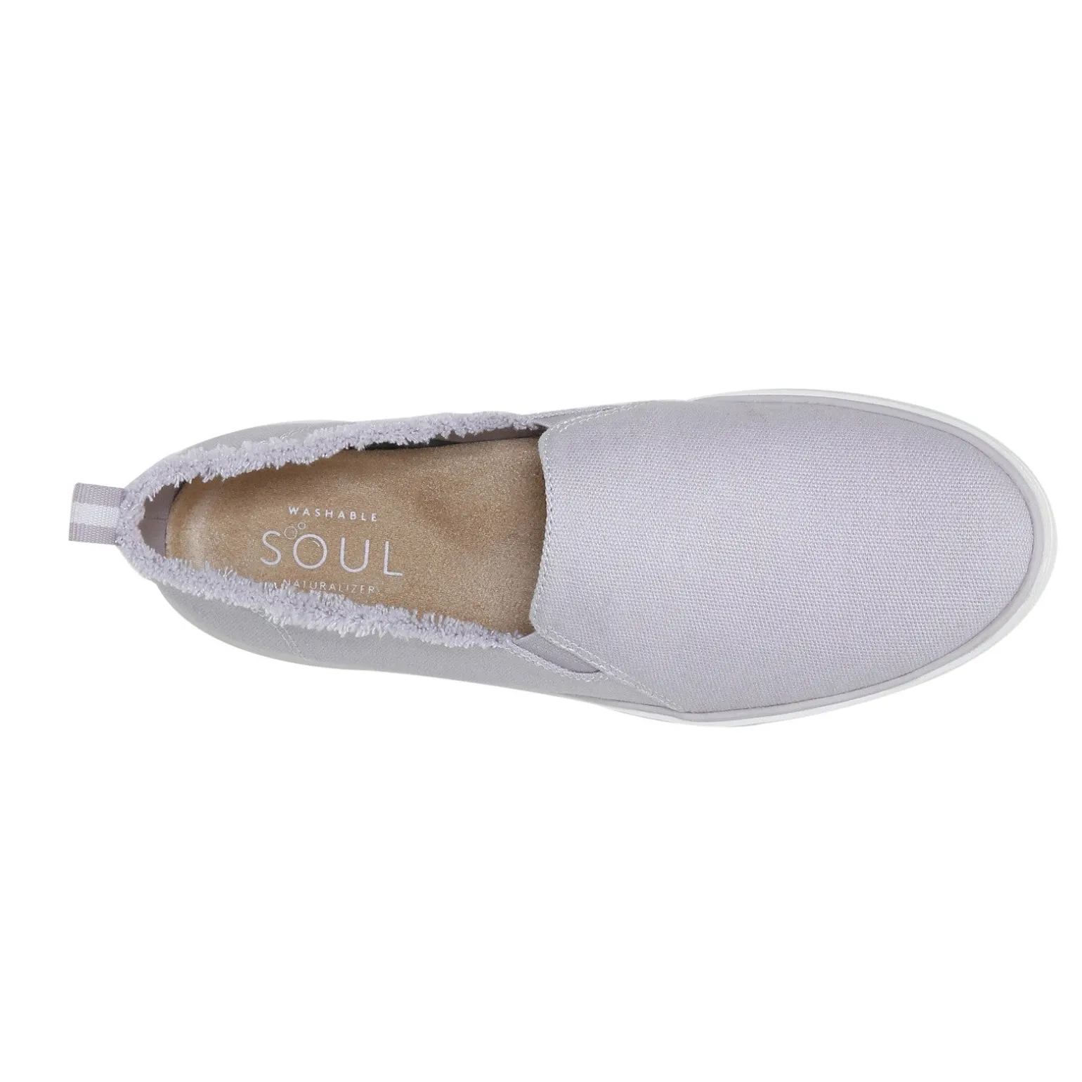 Women's Soul Naturalizer, Kemper Slip-On
