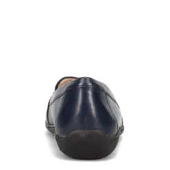 Women's SOUL Naturalizer, Kentley Slip-On