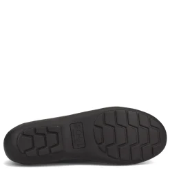 Women's SOUL Naturalizer, Kentley Slip-On
