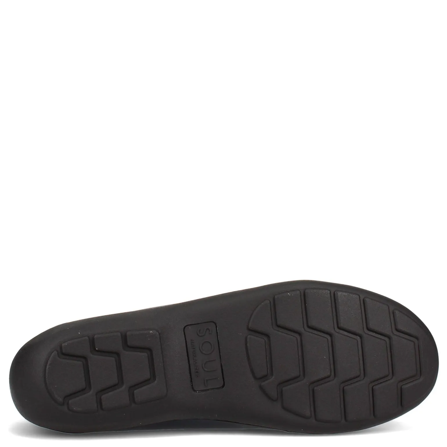 Women's SOUL Naturalizer, Kentley Slip-On