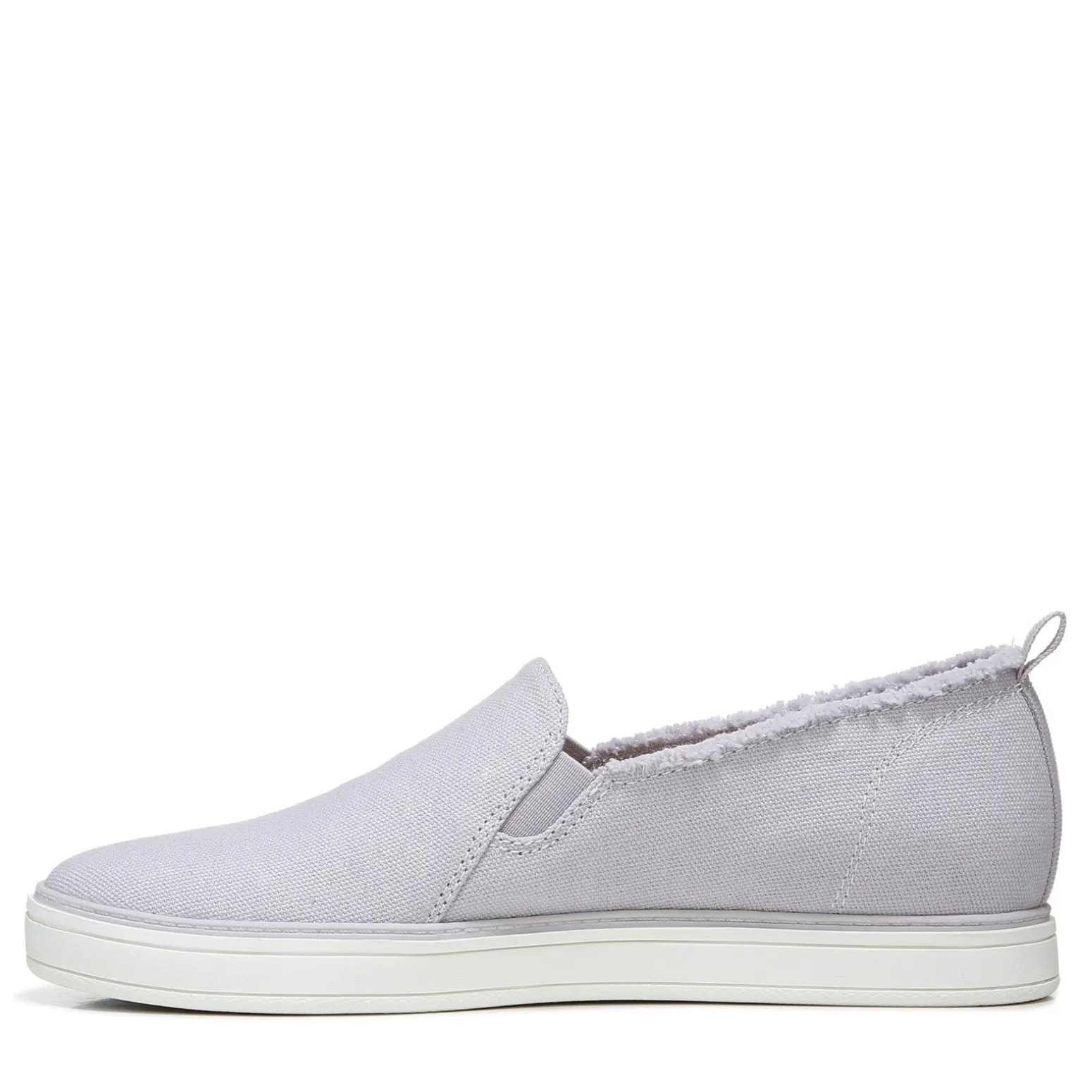 Women's Soul Naturalizer, Kemper Slip-On