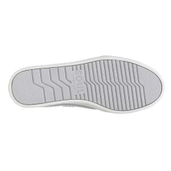 Women's Soul Naturalizer, Kemper Slip-On