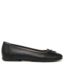 Women's SOUL Naturalizer, Magical Flat