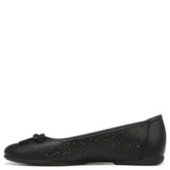 Women's SOUL Naturalizer, Magical Flat