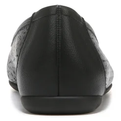 Women's SOUL Naturalizer, Magical Flat