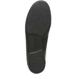 Women's SOUL Naturalizer, Magical Flat