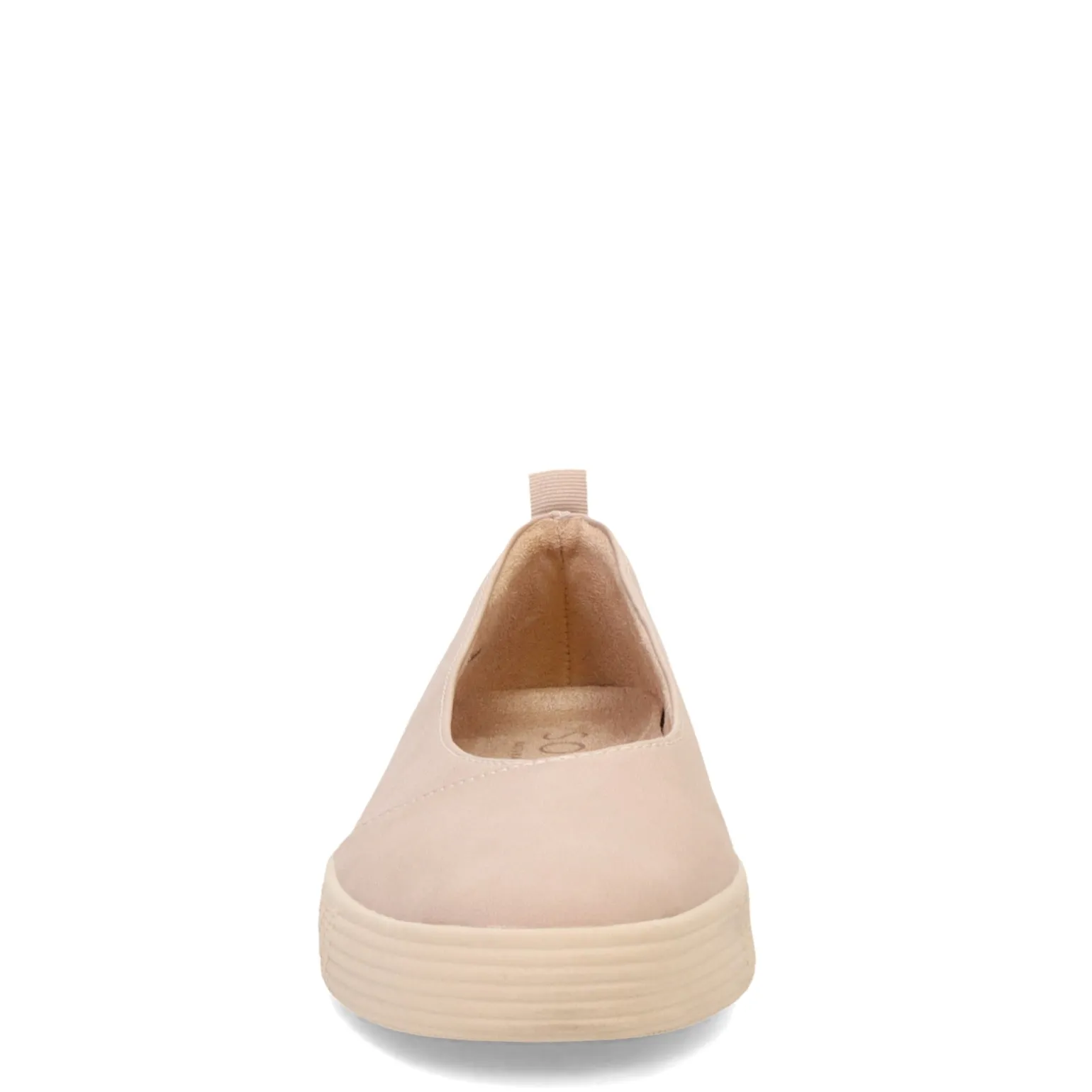 Women's SOUL Naturalizer, Neela Slip-On
