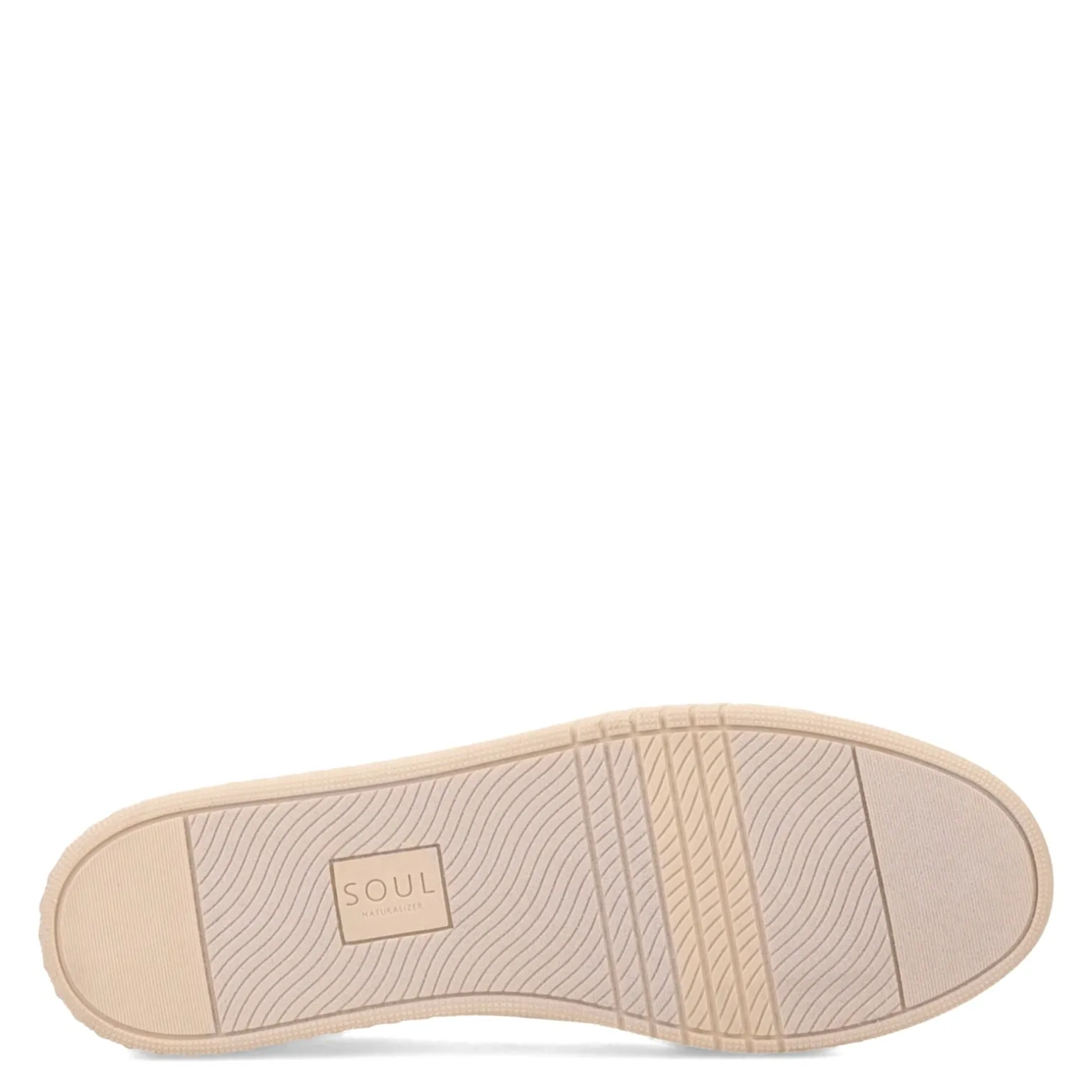 Women's SOUL Naturalizer, Neela Slip-On