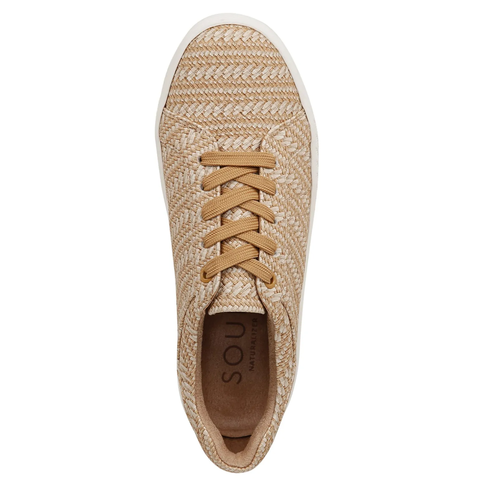 Women's SOUL Naturalizer, Neela Sneaker