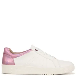 Women's SOUL Naturalizer, Neela Sneaker