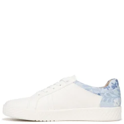 Women's SOUL Naturalizer, Neela Sneaker