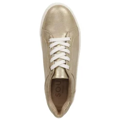 Women's SOUL Naturalizer, Neela Sneaker