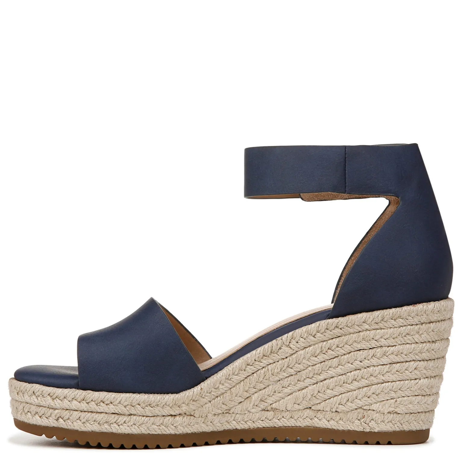 Women's SOUL Naturalizer, Oakley Sandal