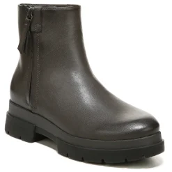 Women's SOUL Naturalizer, Olivia Boot