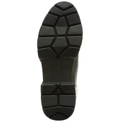 Women's SOUL Naturalizer, Olivia Boot